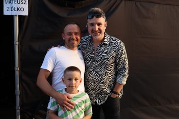 Za nami sobotnia odsłona Dni Wielunia